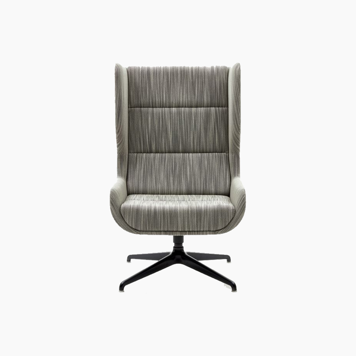 15b_Hush Chair