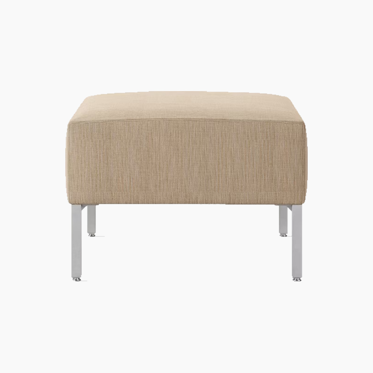 15b_Nemschoff Riva Bench