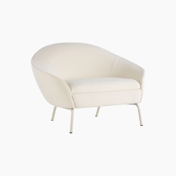 Ever Chair