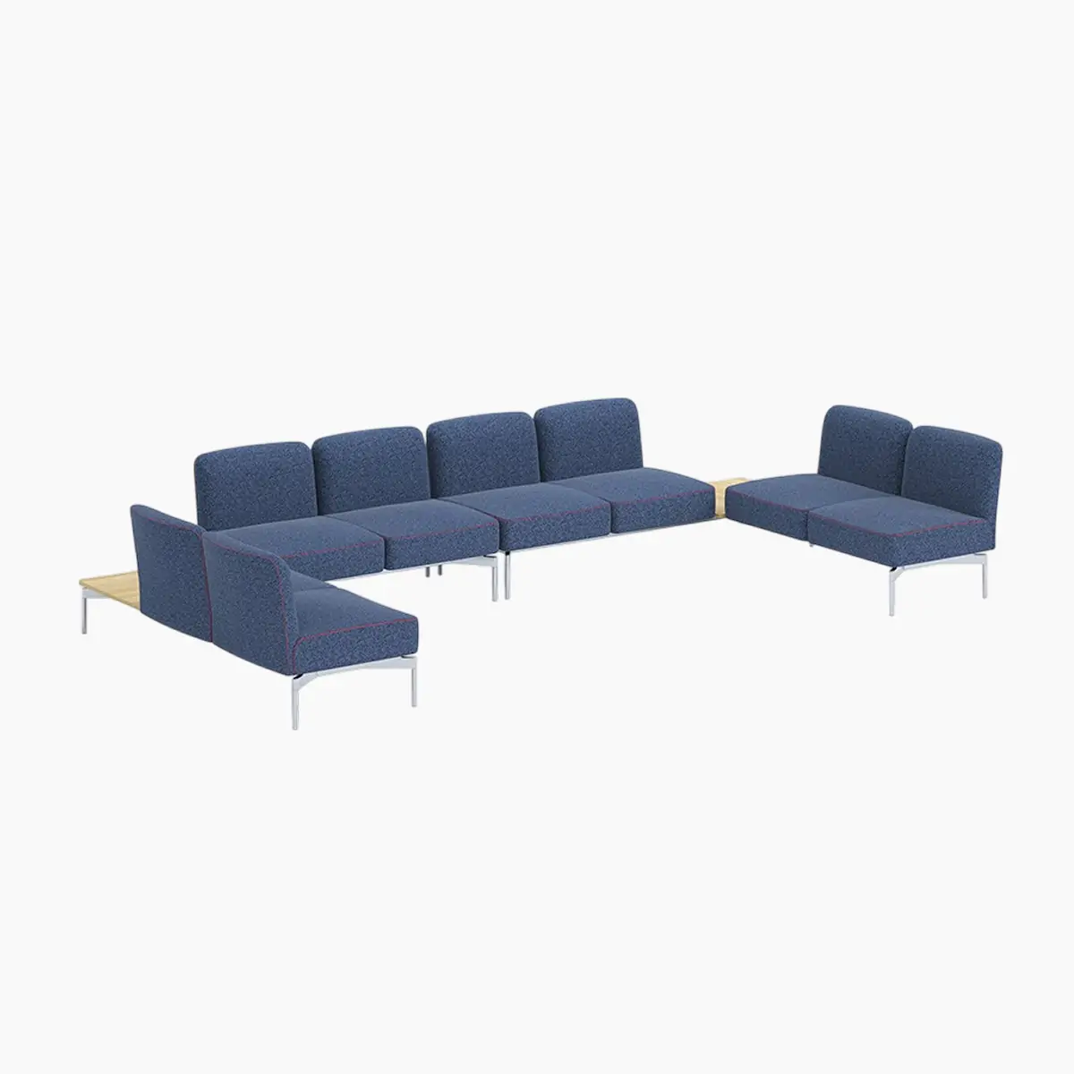 16_Pixel Lounge by Marc Krusin-2