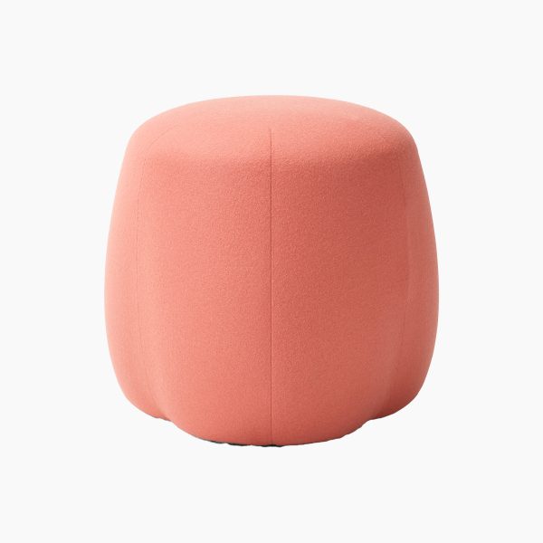 Truffle Pouf B
