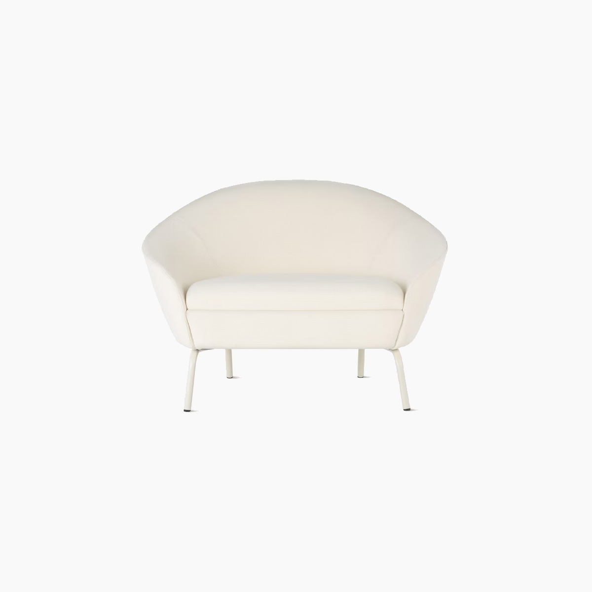 16b_ Ever Chair