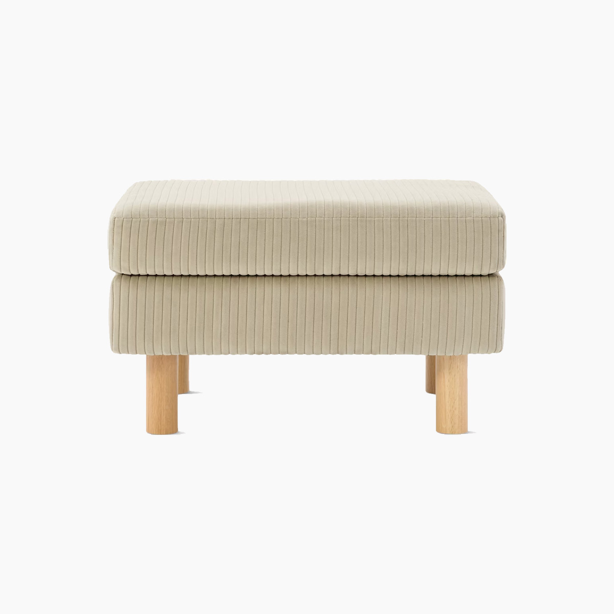 16b_Lispenard Ottoman
