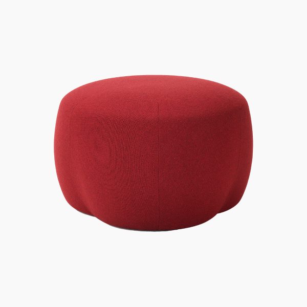 Truffle Pouf A