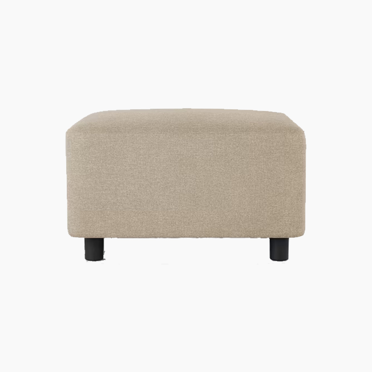 17b_Plex Ottoman