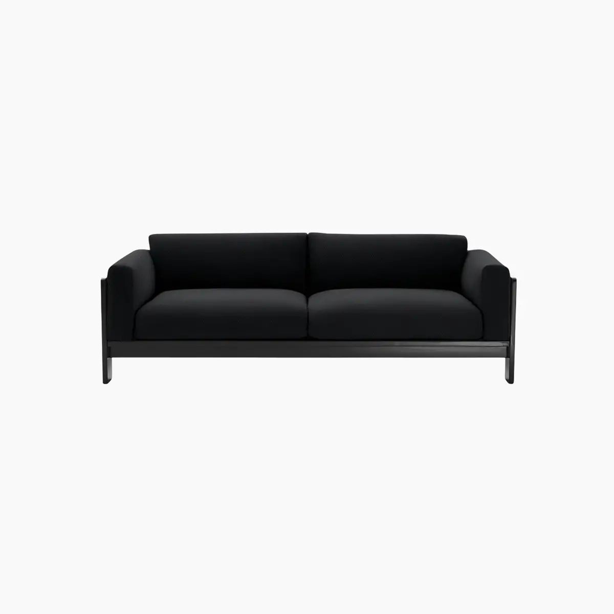 18_Bastiano-Sofa-2