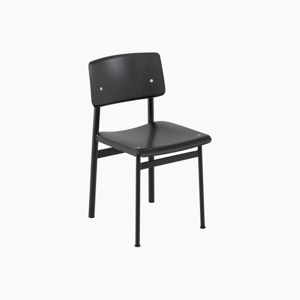 Loft Chair