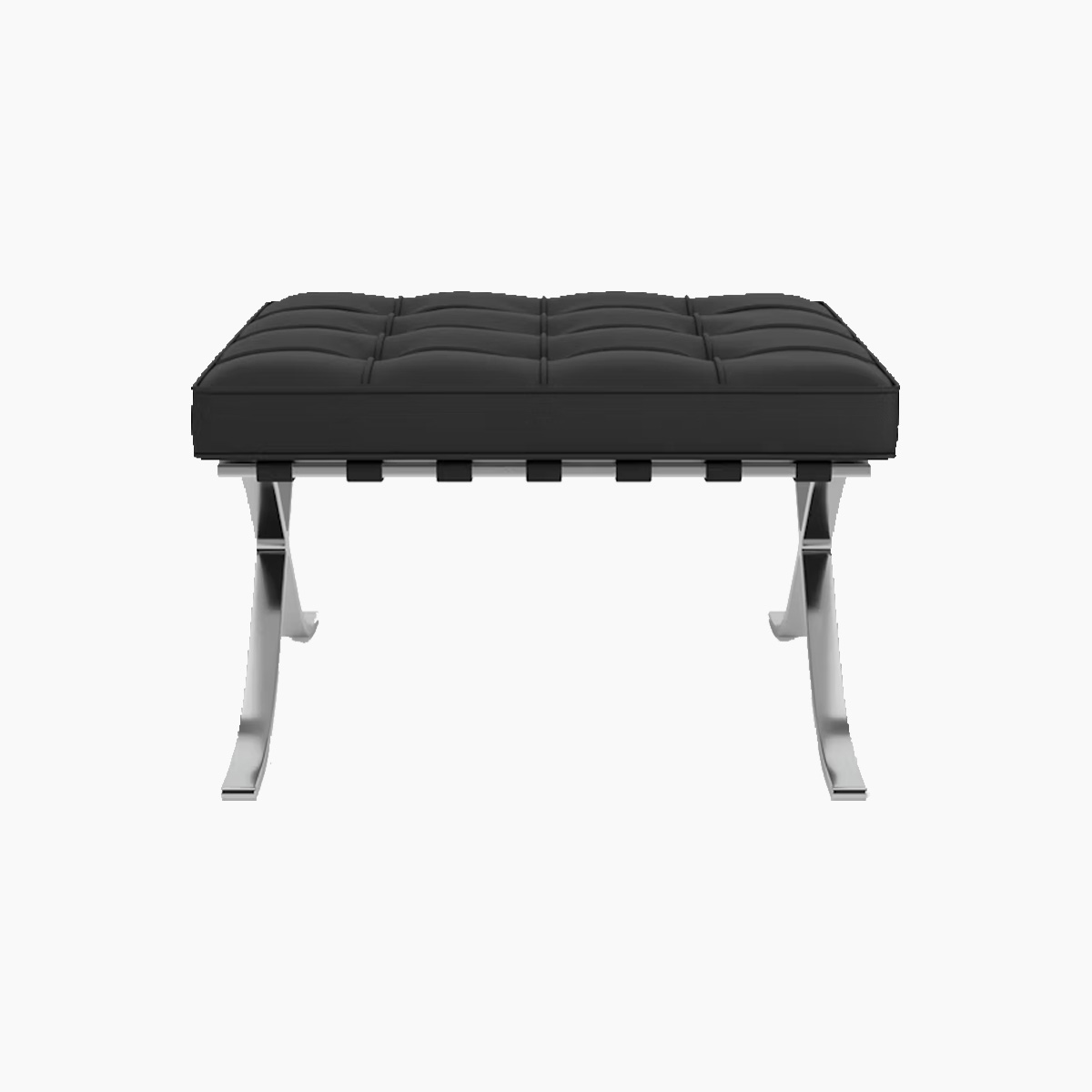 19B_Barcelona Stool