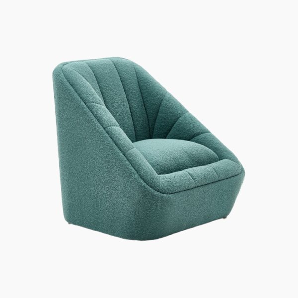 Fiji Chair