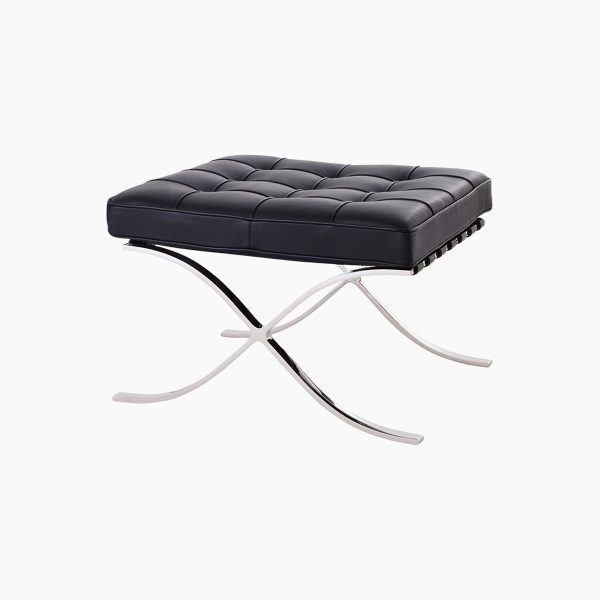 Barcelona Stool