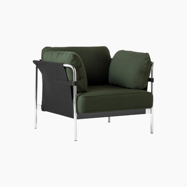 Can 1 Seater