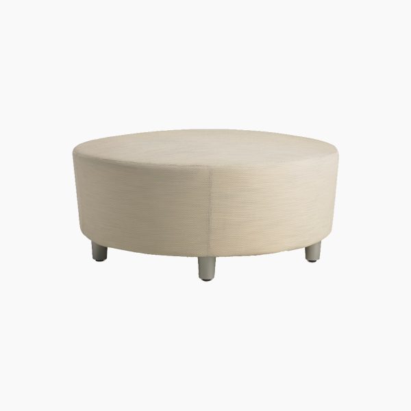 Nemschoff Steps Ottoman