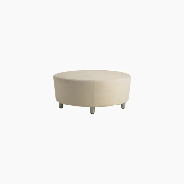 Nemschoff Steps Ottoman