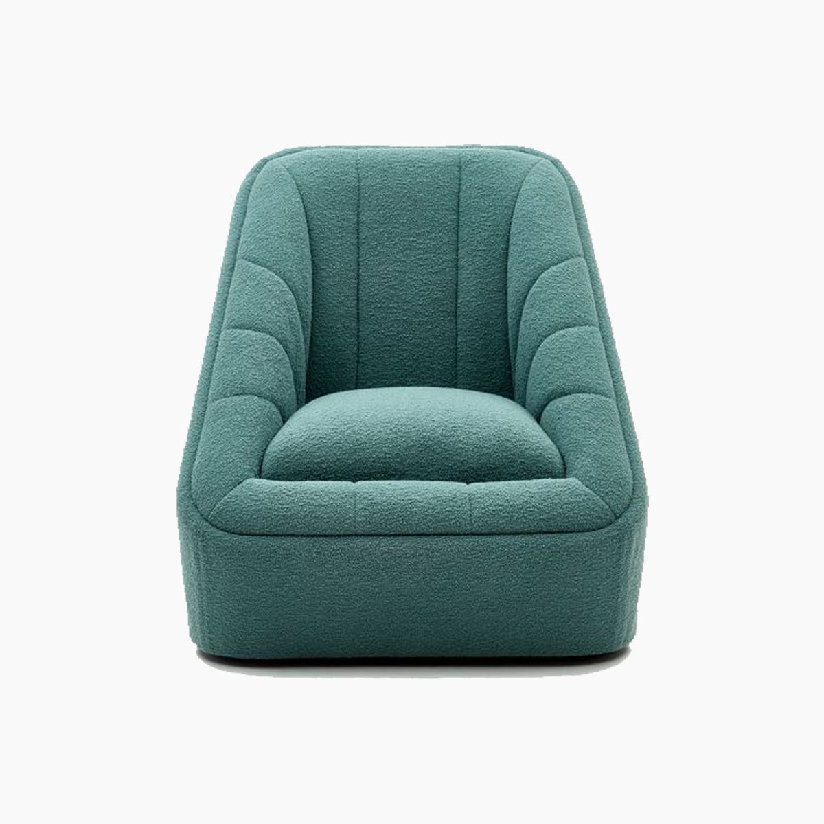 19b_ Fiji Chair