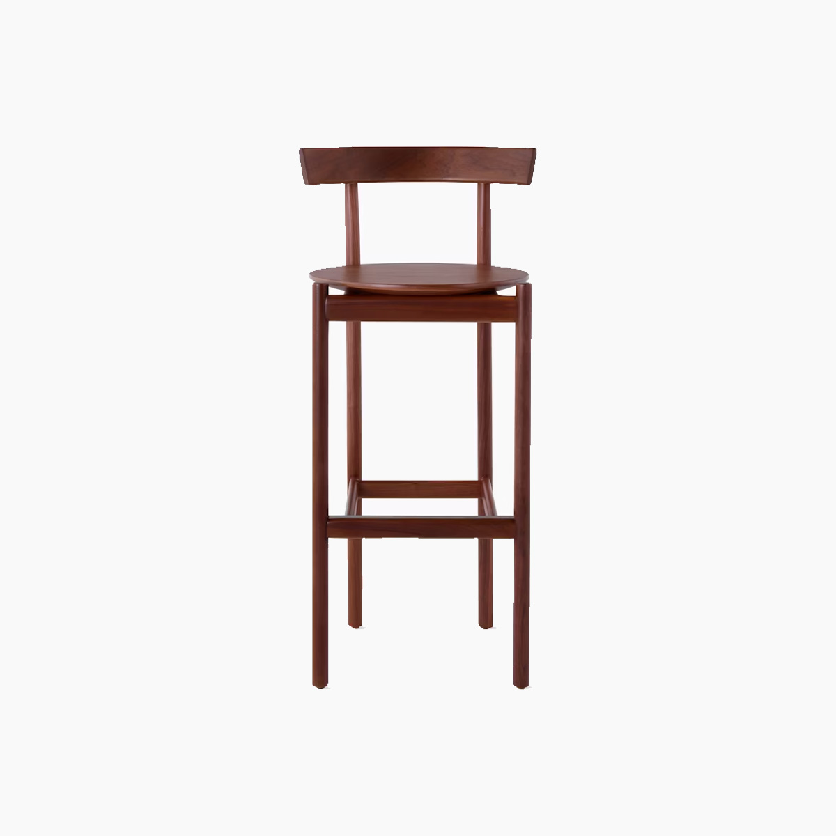 1B_Comma-Stool