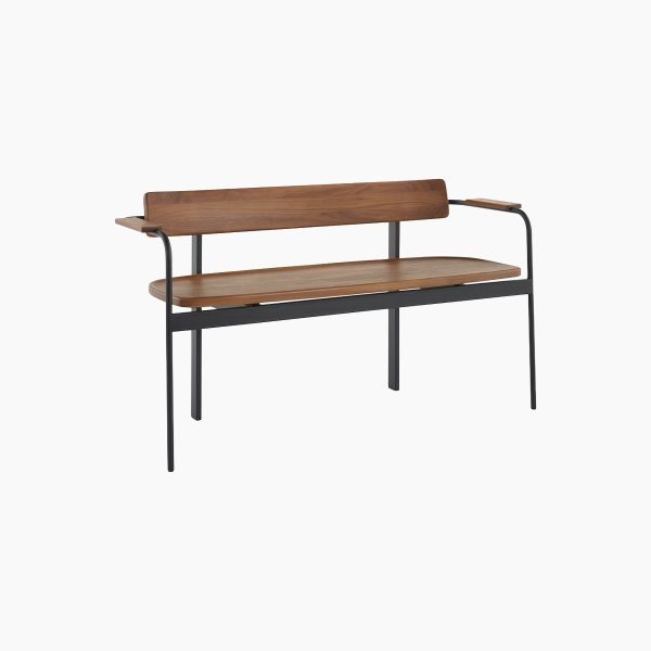 Betwixt Bench