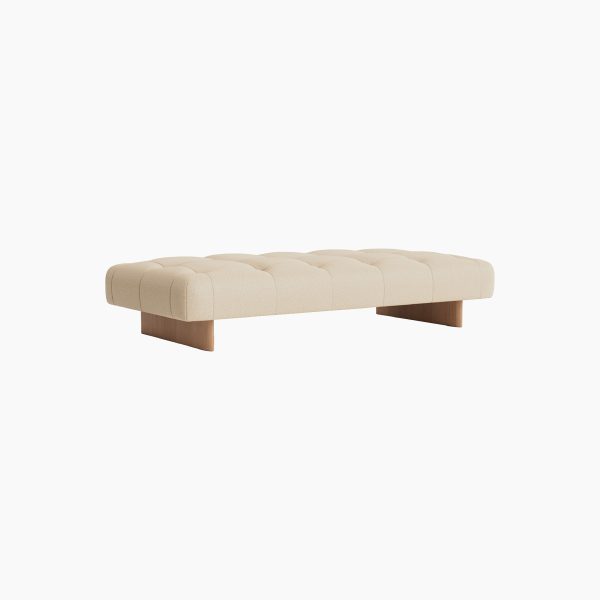 Quilton Lift Daybed