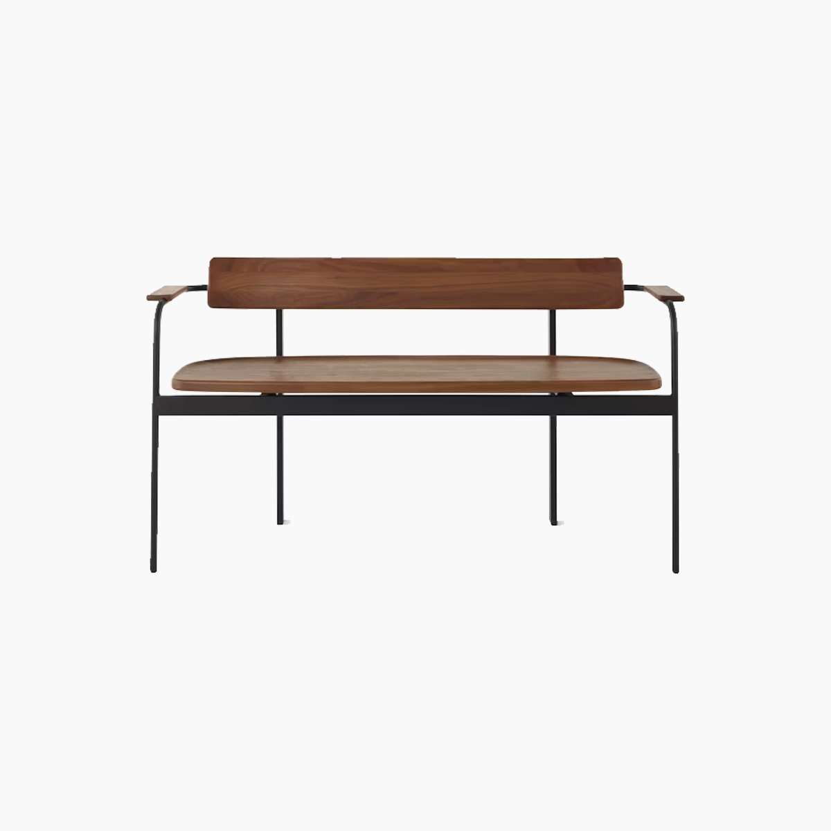 1b_Betwixt Bench