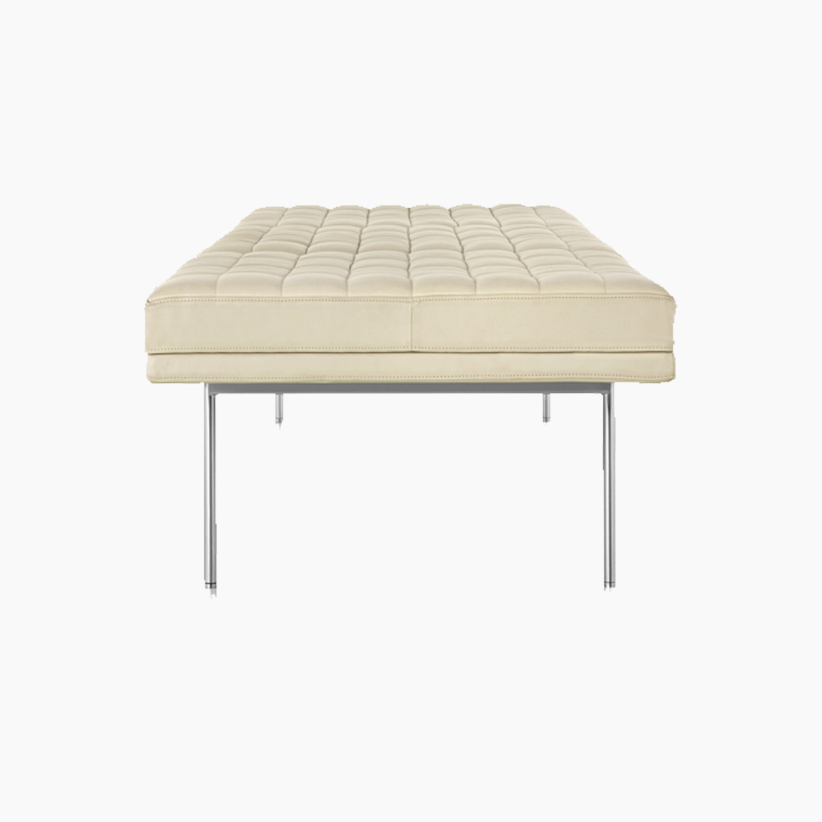 1b_Tuxedo Component Bench