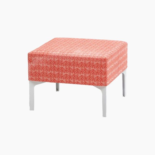 Symbol Stool