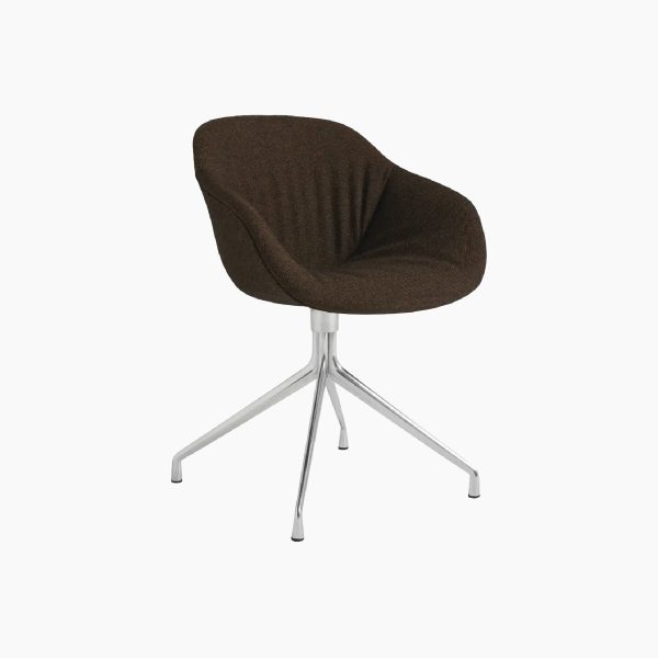 AAC221 Soft