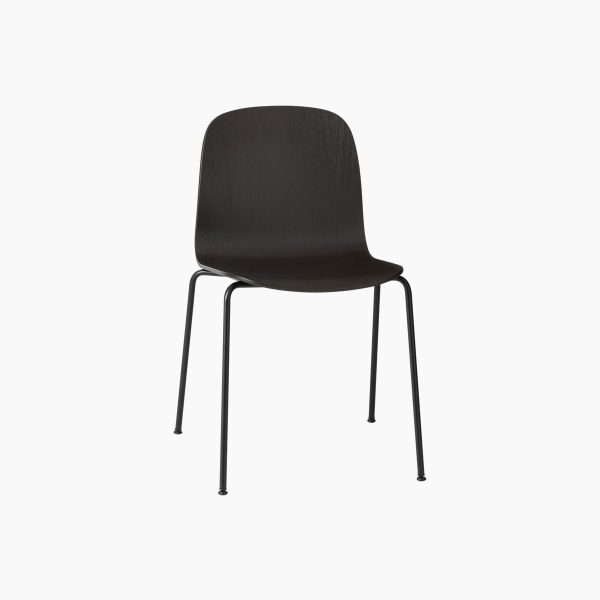 Visu Chair Tube Base