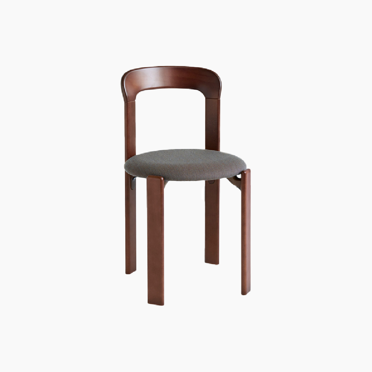 29B_Rey Chair