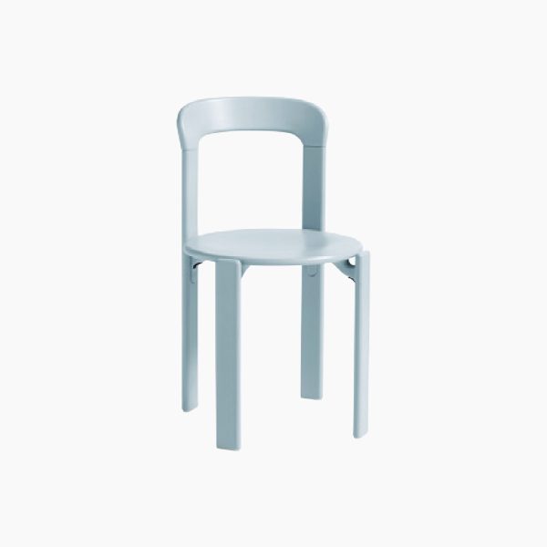 Rey Chair
