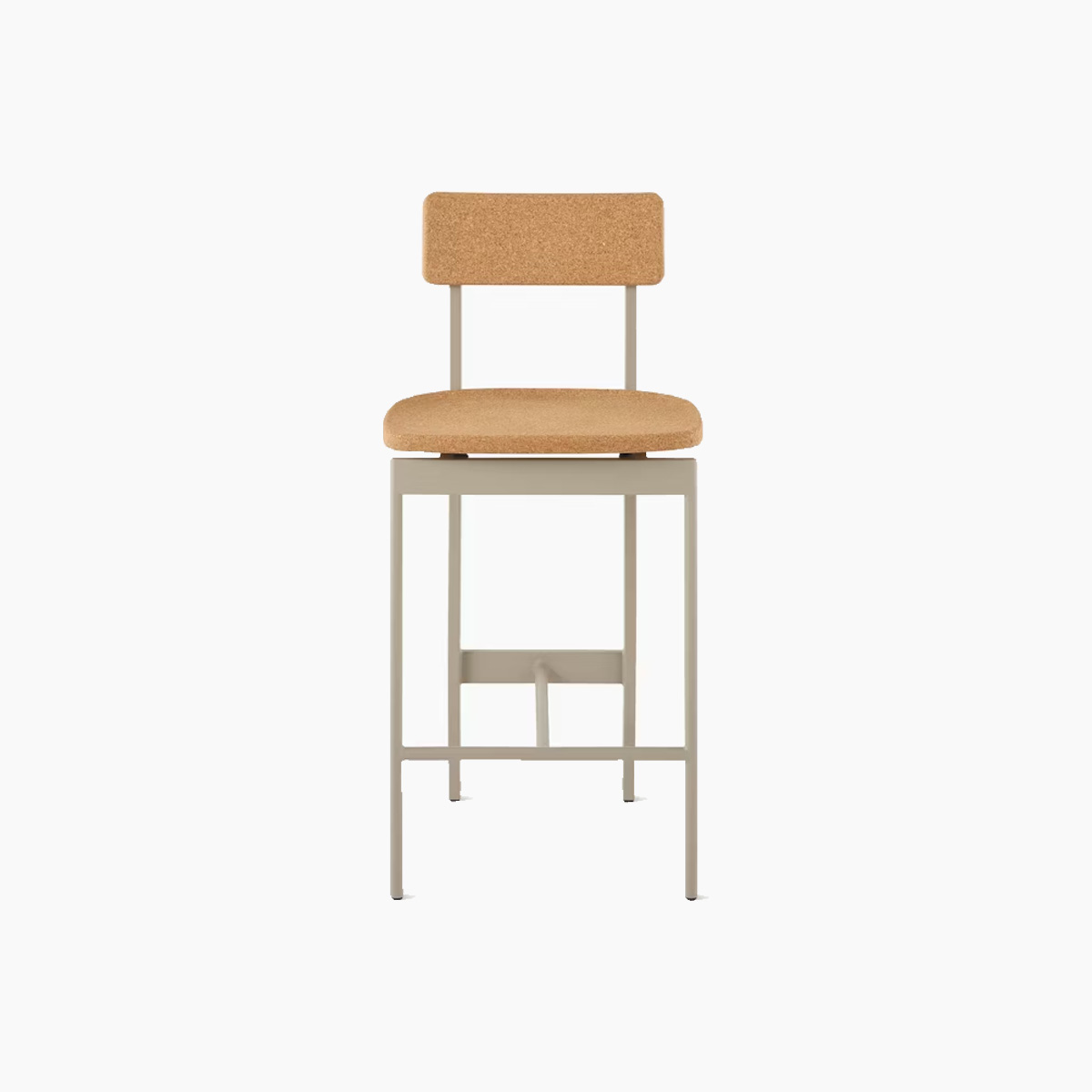 2B_Betwixt-Stool