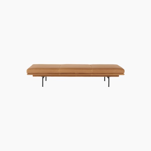 Outline Daybed