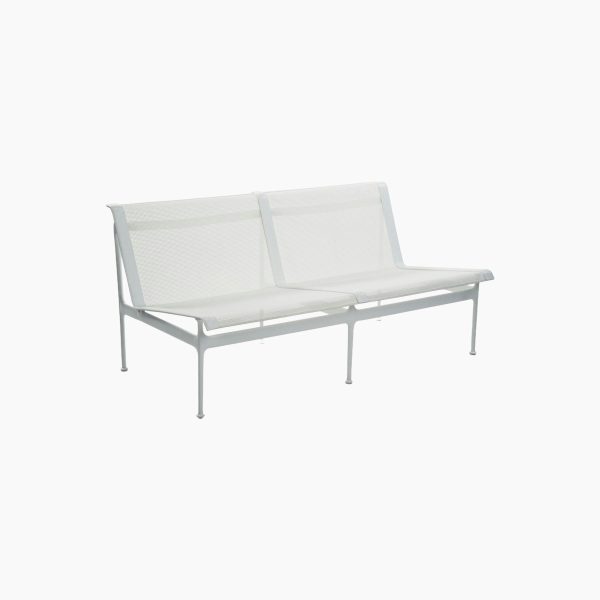 Swell Sofa