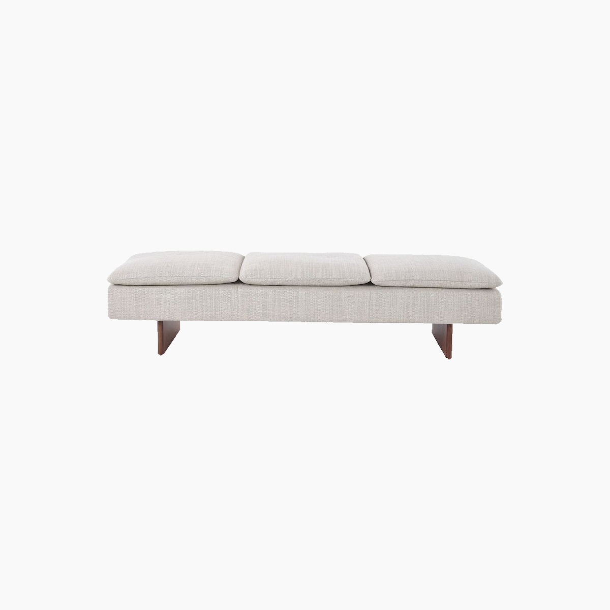 2b_Mantle Bench