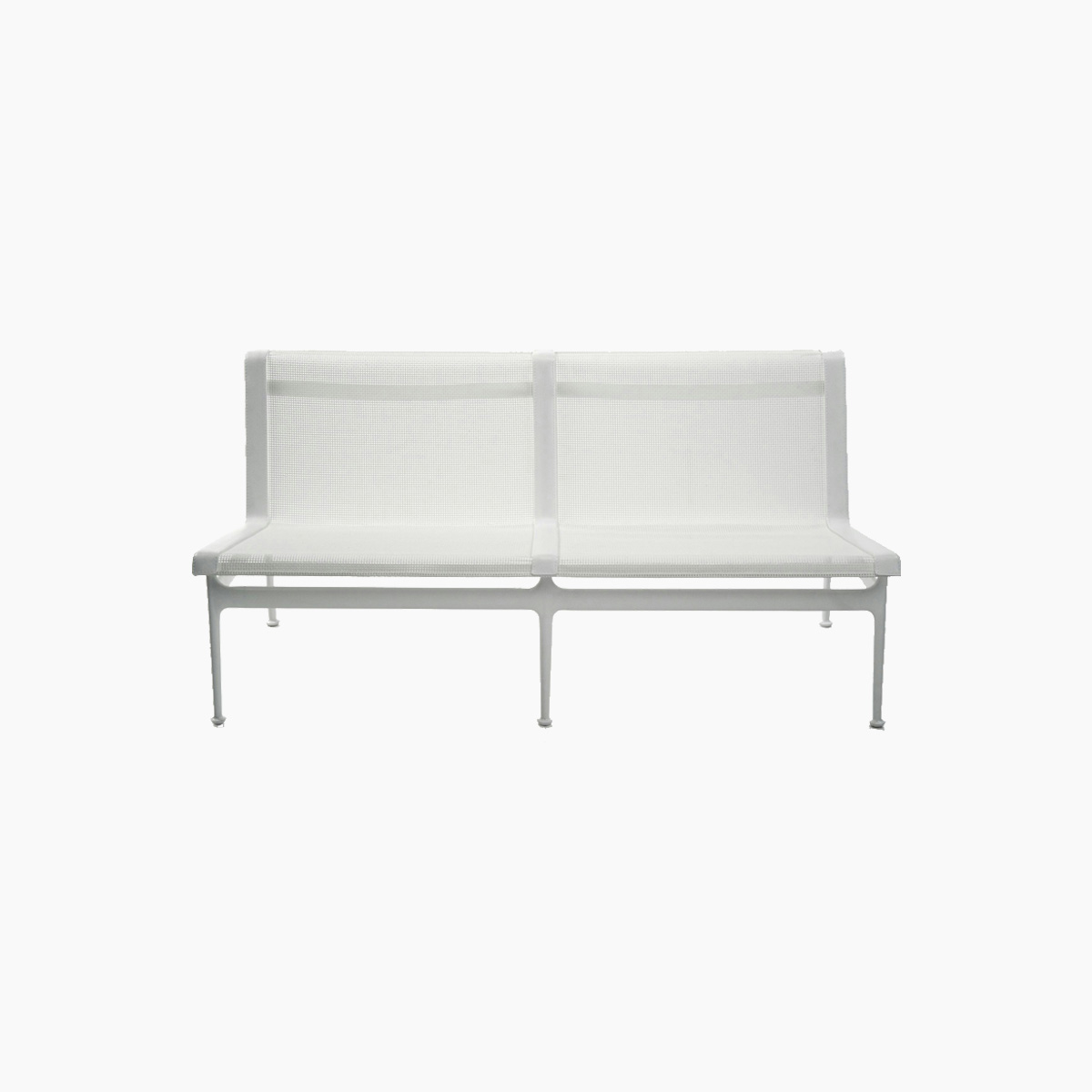 2b_Swell Sofa