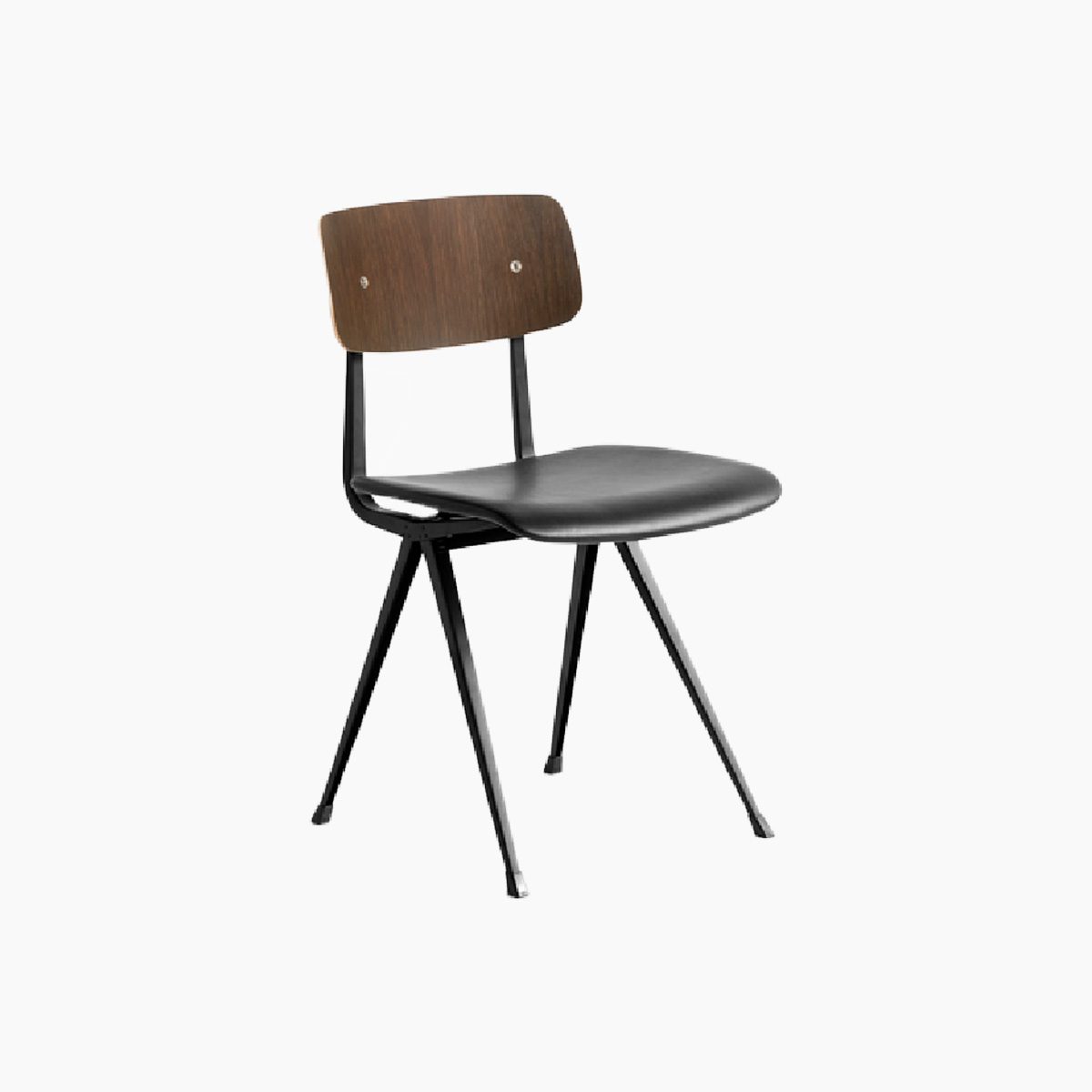 35B_Result Chair
