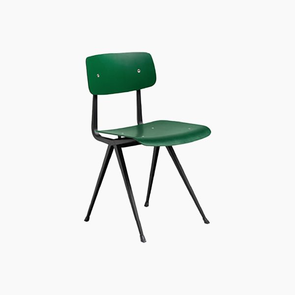 Result Chair