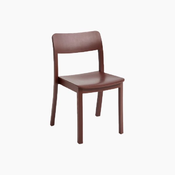 Pastis Chair