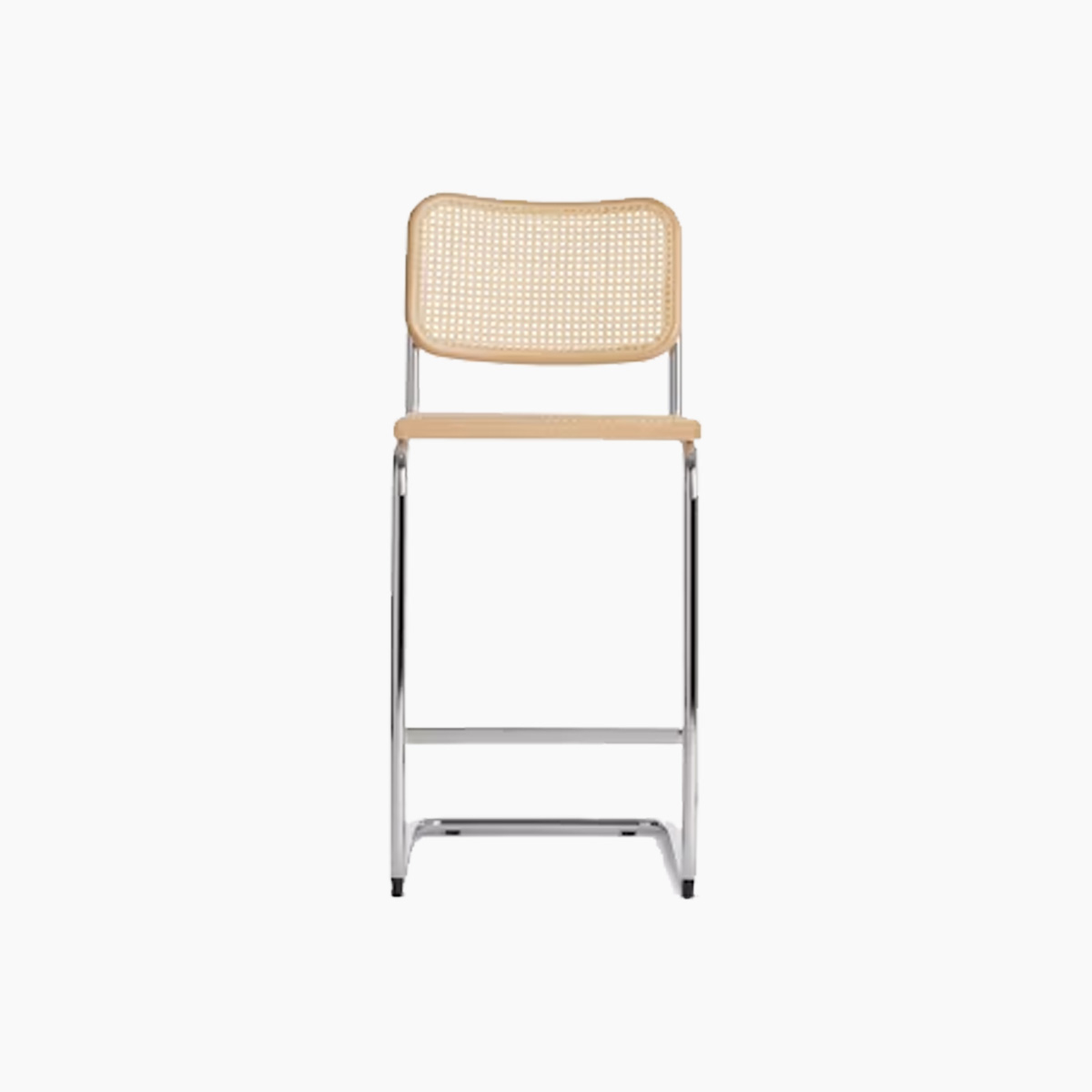 3B_Cesca Stool