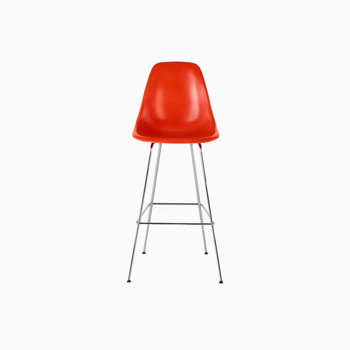 3B_Eames-Molded-Fiberglass-Stool