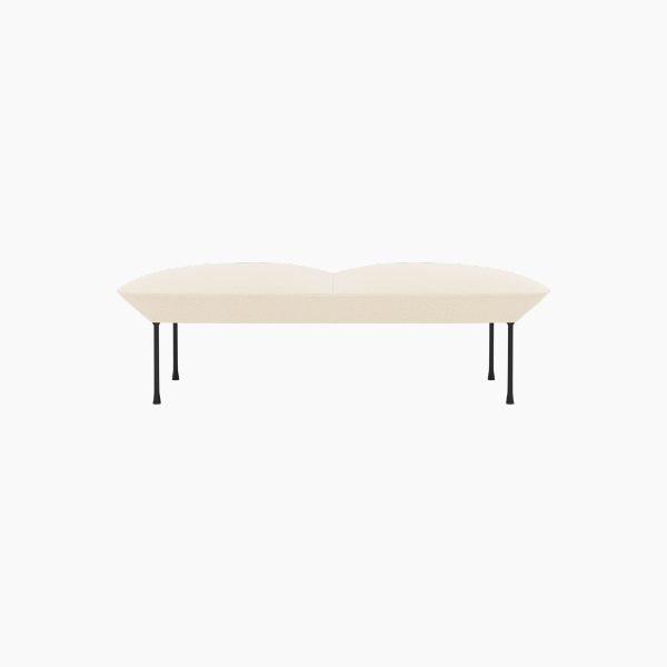 Oslo Bench
