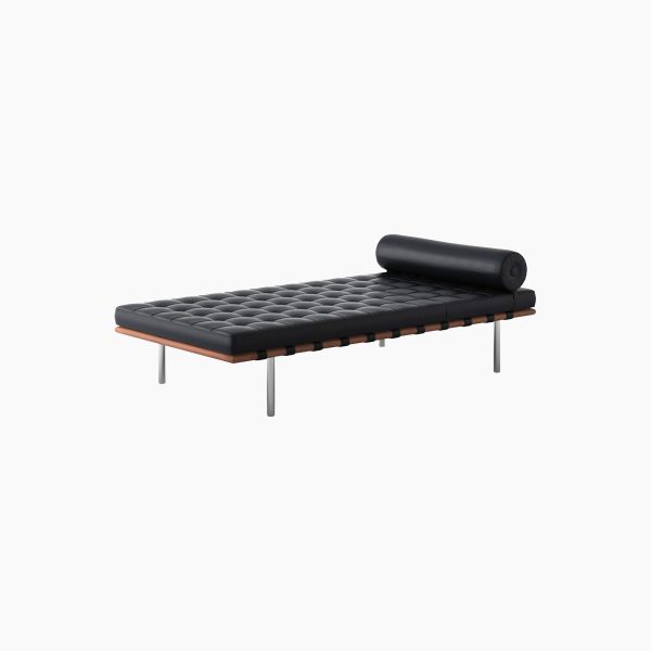 Barcelona Couch