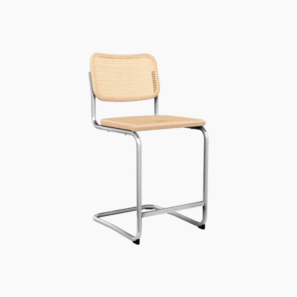 Cesca Stool