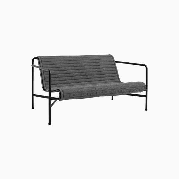 Palissade Lounge Sofa