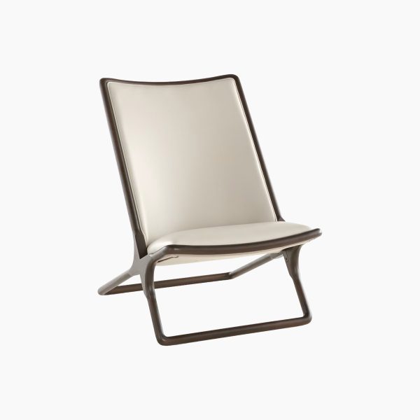 Scissor Chair