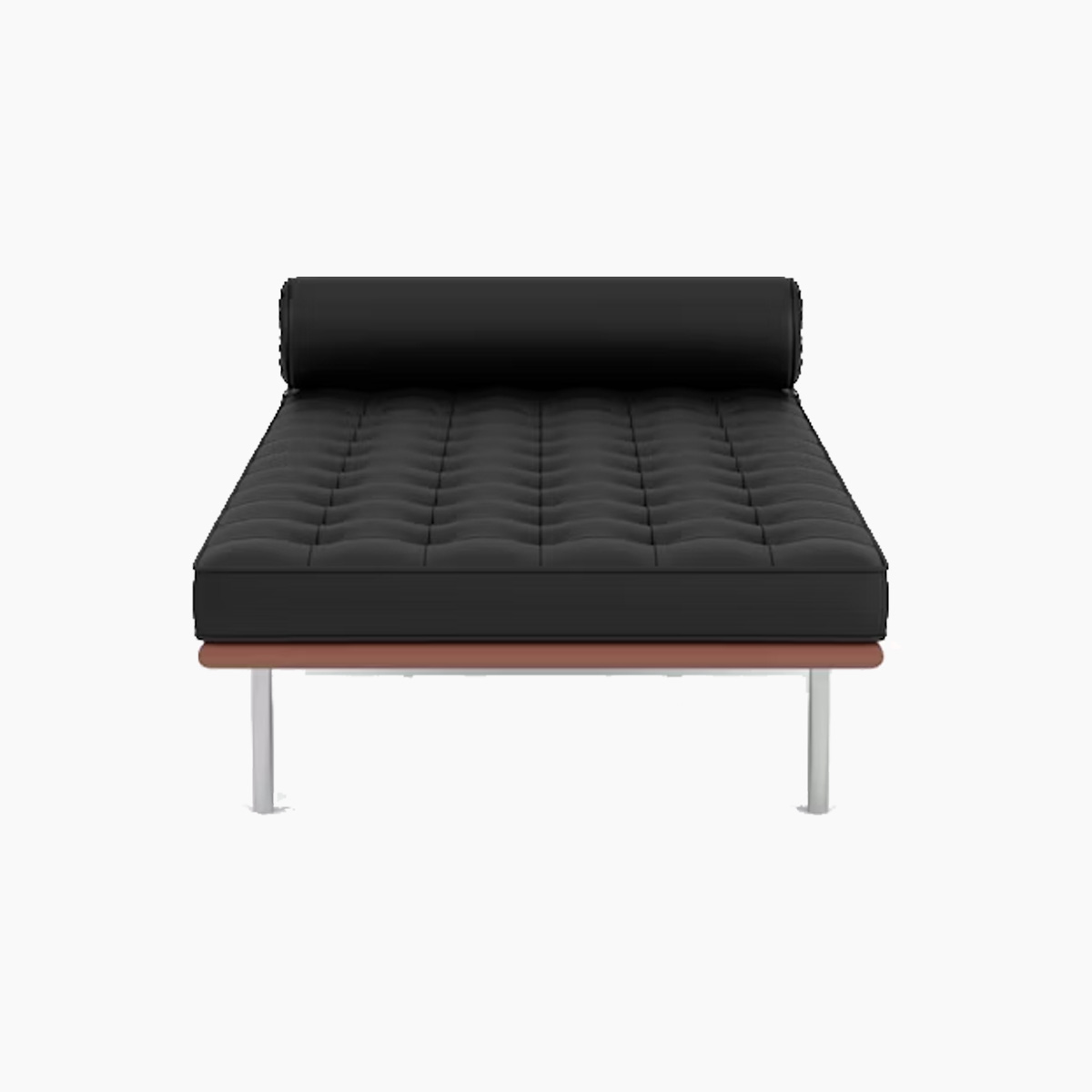 3b_Barcelona Couch