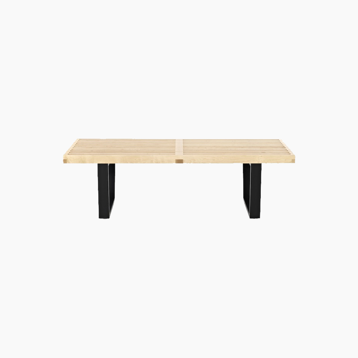 3b_Nelson Platform Bench
