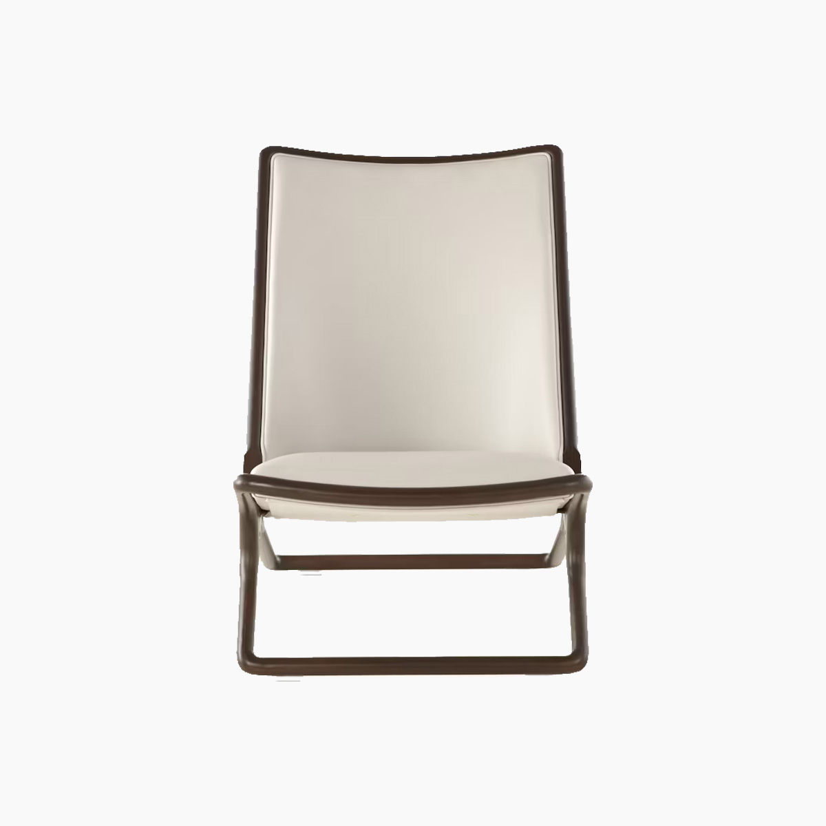 3b_Scissor Chair