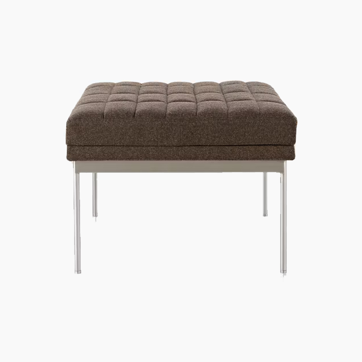 3b_Tuxedo Component Ottoman
