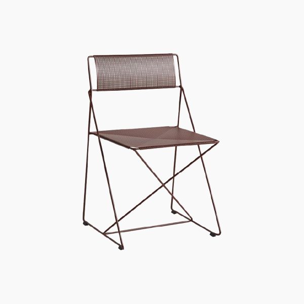X-Line Chair