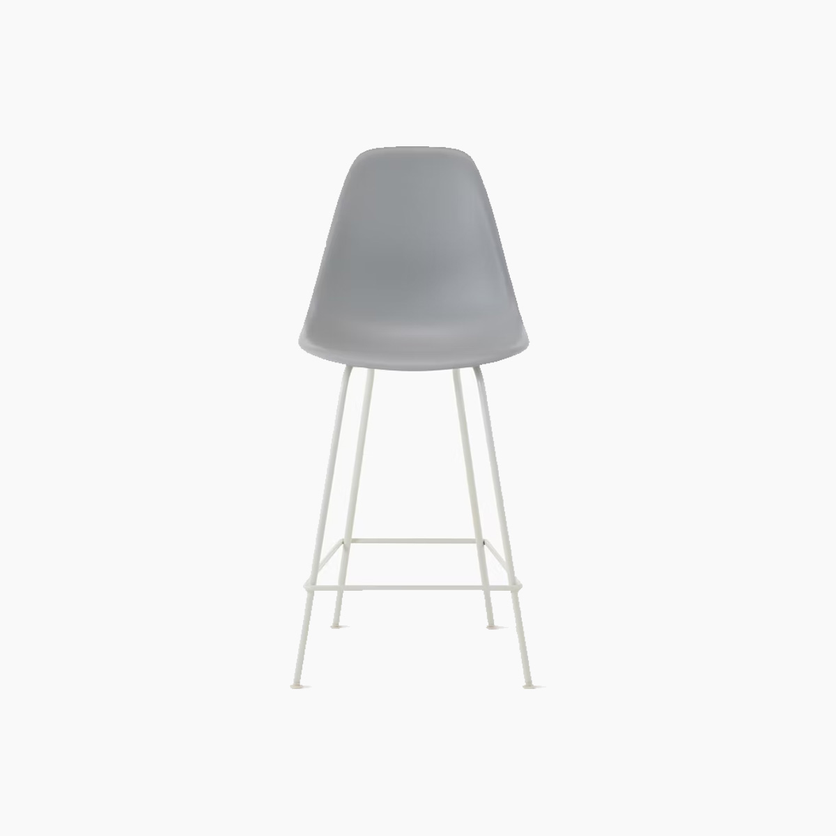 4B_Eames-Molded-Plastic-Stool
