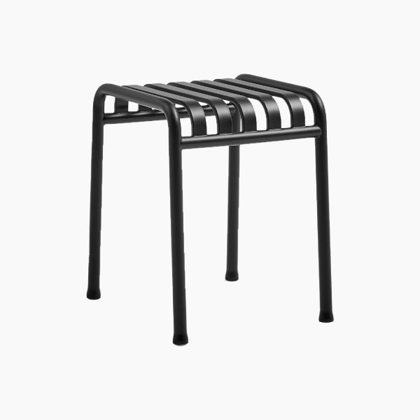 Palissade Stool